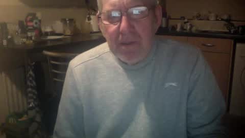 discovery63 online show from January 3, 5:20 pm