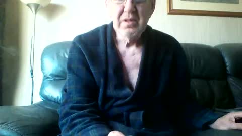 discovery63 online show from January 10, 2:02 pm