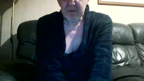 discovery63 online show from February 5, 10:12 pm