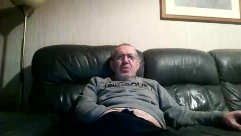 discovery63 online show from February 9, 5:54 pm