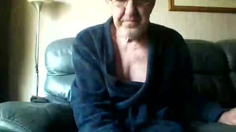 discovery63 online show from February 18, 11:44 am