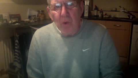 discovery63 online show from March 11, 7:36 pm