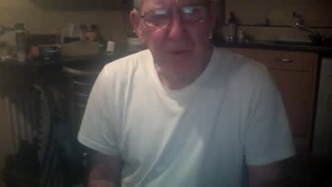 discovery63 online show from September 16, 7:04 pm