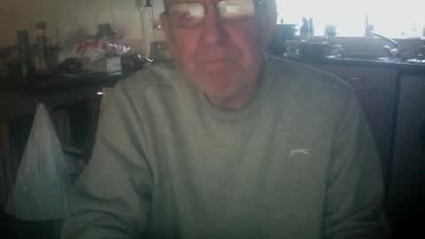 discovery63 online show from January 7, 3:03 pm