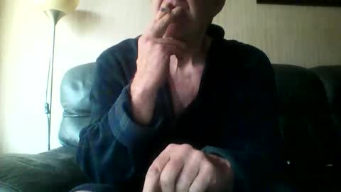 discovery63 online show from February 6, 11:57 am