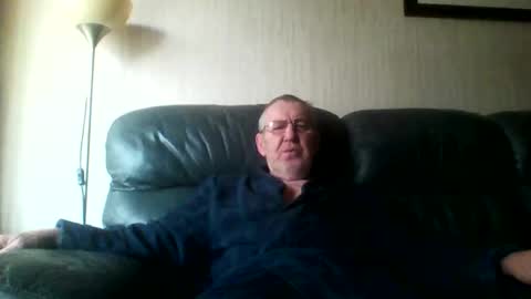 discovery63 online show from February 22, 11:53 am