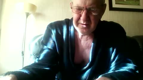 discovery63 online show from March 13, 10:55 am