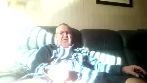 discovery63 online show from March 14, 9:37 am