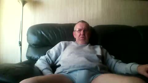 discovery63 online show from March 21, 3:04 pm