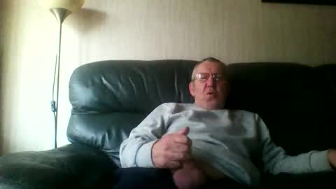 discovery63 online show from April 4, 4:15 pm