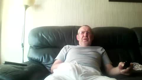 discovery63 online show from April 13, 12:54 pm