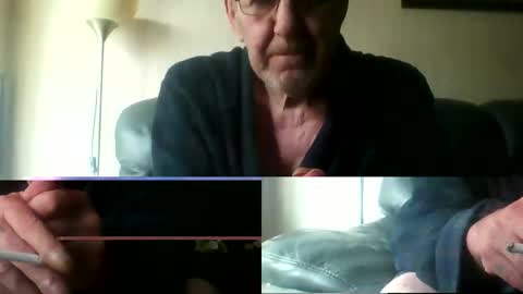 discovery63 online show from April 15, 9:38 am