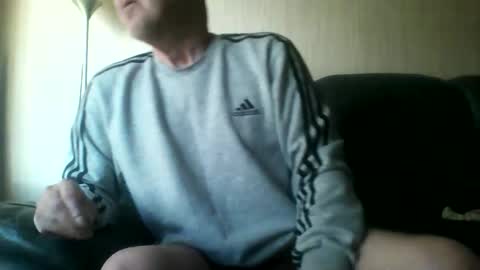 discovery63 online show from April 18, 4:11 pm