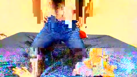 ELI online show from December 10, 5:17 am