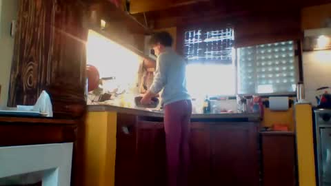 discretopasivo online show from September 21, 11:56 am