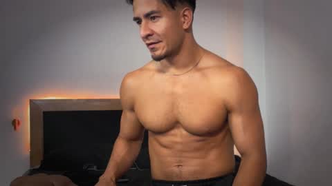 Snapshot of discw0lf chatting on November 30, 3:43 am discw0lf online show from November 30, 3:43 am