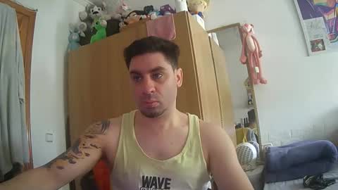 diselobienclaro online show from March 18, 1:14 pm