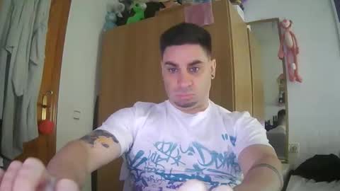 diselobienclaro online show from April 13, 2:22 pm