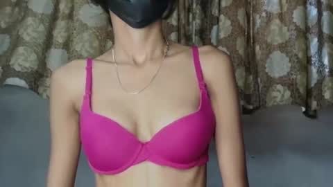 dishax26x online show from May 28, 6:10 am