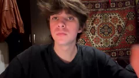 diskii07 online show from September 18, 9:06 pm