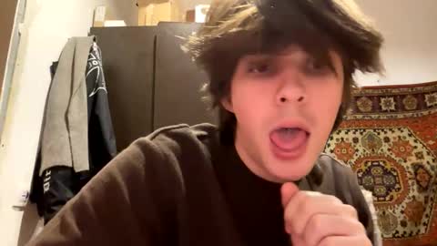 diskii07 online show from October 24, 5:53 pm