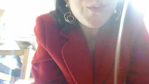 Snapshot of disneey2888 chatting on November 28, 4:26 am disneey2888 online show from November 28, 4:26 am