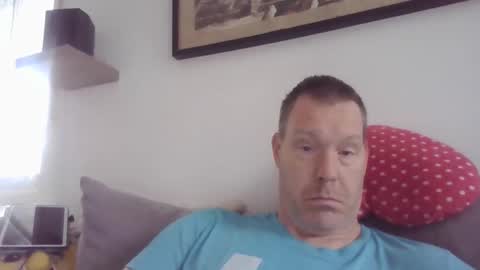 disney0988 online show from December 14, 9:47 am