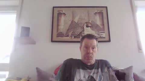 disney0988 online show from January 17, 10:53 am