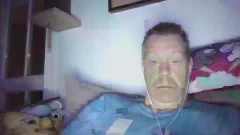 disney0988 online show from March 8, 4:27 am