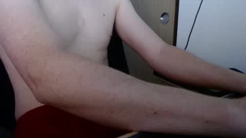 Snapshot of disorderlyslut chatting on September 24, 2:20 pm disorderlyslut online show from September 24, 2:20 pm