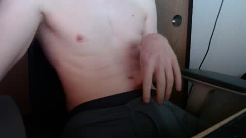 Snapshot of disorderlyslut chatting on September 30, 1:38 pm disorderlyslut online show from September 30, 1:38 pm