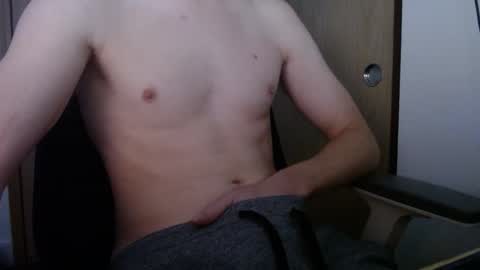 Snapshot of disorderlyslut chatting on October 12, 7:13 pm disorderlyslut online show from October 12, 7:13 pm