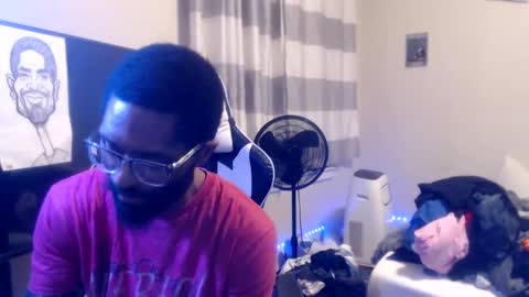 Your Best Worst Nightmare online show from October 31, 12:55 am