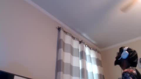 Your Best Worst Nightmare online show from November 13, 1:54 pm