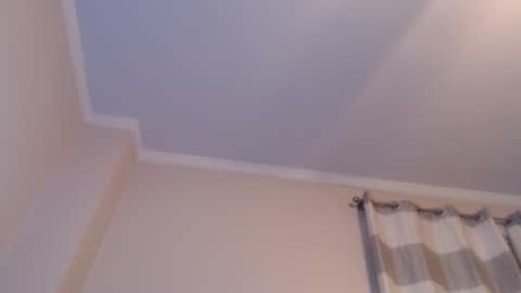 Your Best Worst Nightmare online show from December 20, 12:34 pm