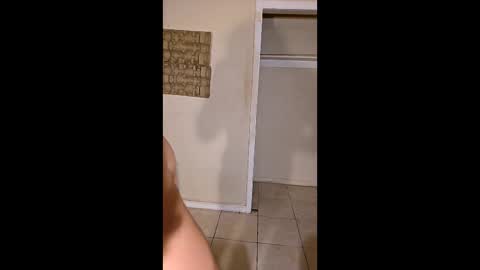 ditboi26 online show from April 17, 3:09 am