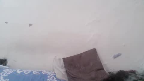 diva_cheupe online show from March 1, 6:54 pm