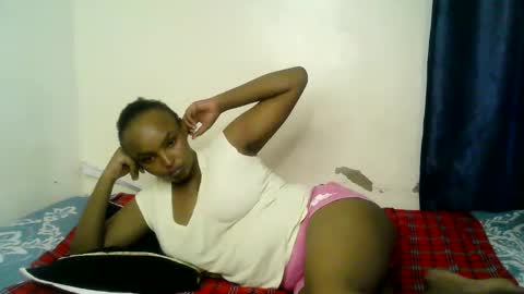 diva_cheupe online show from March 28, 8:47 am