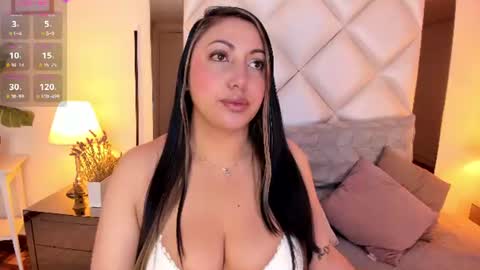 Lizz online show from July 16, 11:05 am