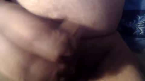 divad0919 online show from January 8, 10:17 am