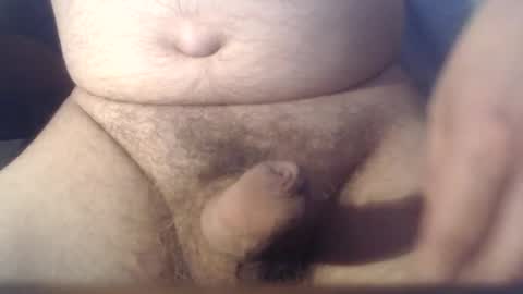 Snapshot of divad0919 chatting on June 28, 10:43 am divad0919 online show from June 28, 10:43 am