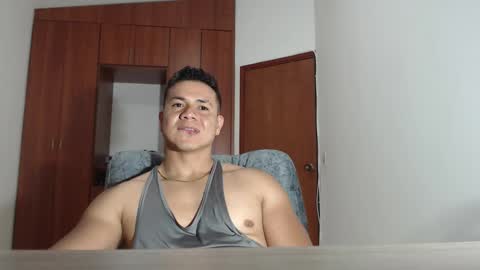 Diva Mancini online show from November 23, 1:38 am