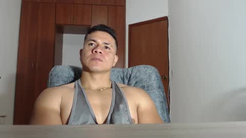 Diva Mancini online show from November 27, 2:02 am