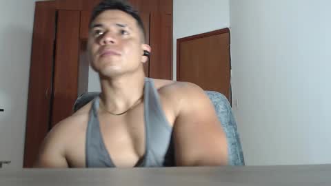 Diva Mancini online show from December 4, 1:59 am
