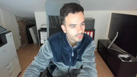 divan1000 online show from March 30, 6:58 am