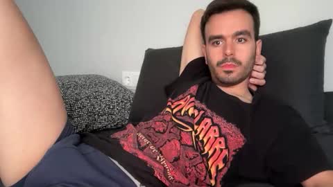 divan1000 online show from April 27, 2:26 pm