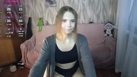 Diane online show from July 9, 4:11 pm