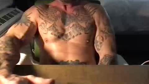 divermedic13 online show from December 17, 5:13 am