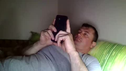 dividende899 online show from March 21, 7:17 pm