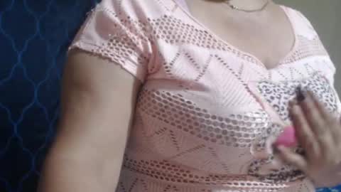 diviina online show from June 1, 10:44 pm